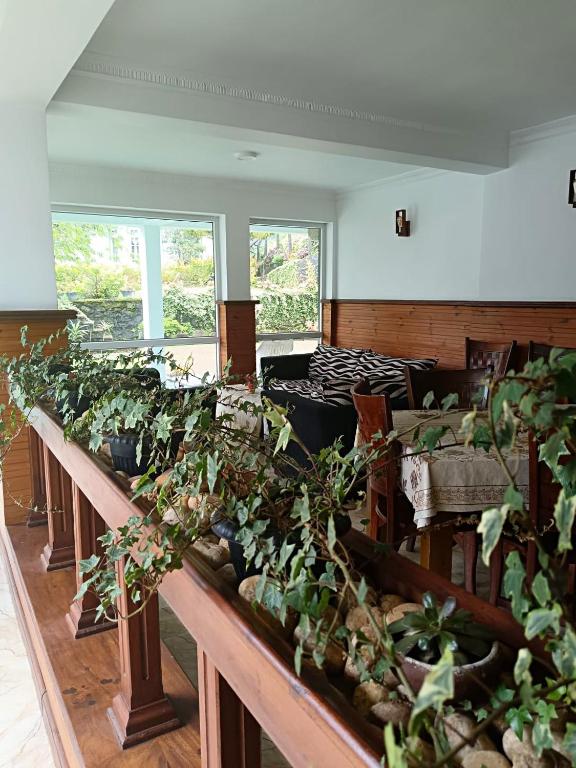 Fotografie z fotogalerie ubytování Havelock Inn v destinaci Nuwara Eliya