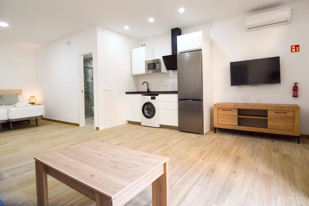 Letplanet Station Stay