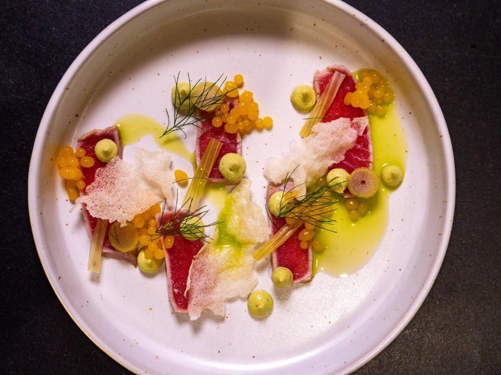 Kaitahi Lodge - Resim 37