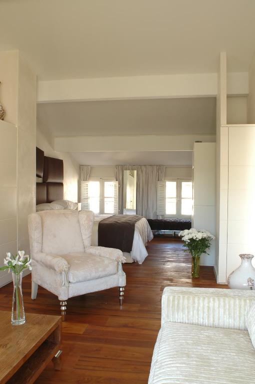 La Maison d'Aix 1785 - Hôtel Particulier & Spa - Resim 12