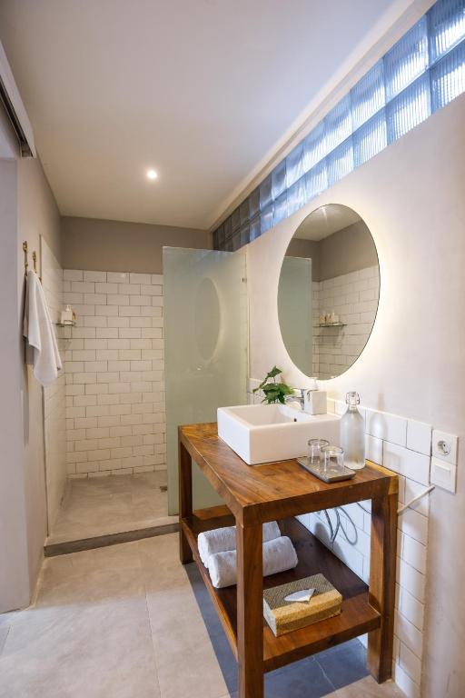 Bloomfield Umalas - 11