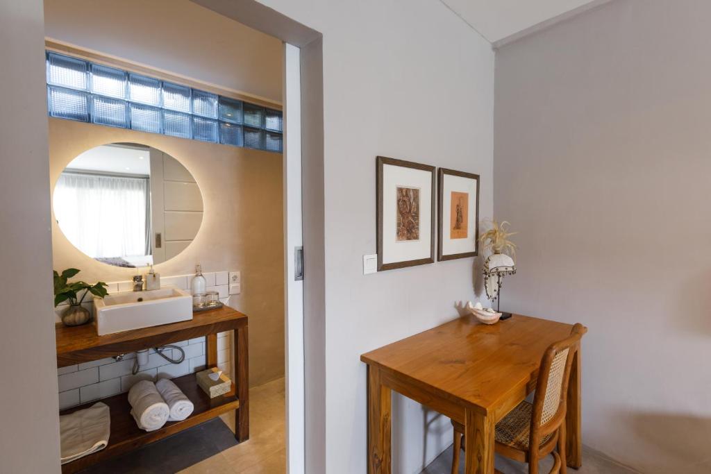 Bloomfield Umalas - 8