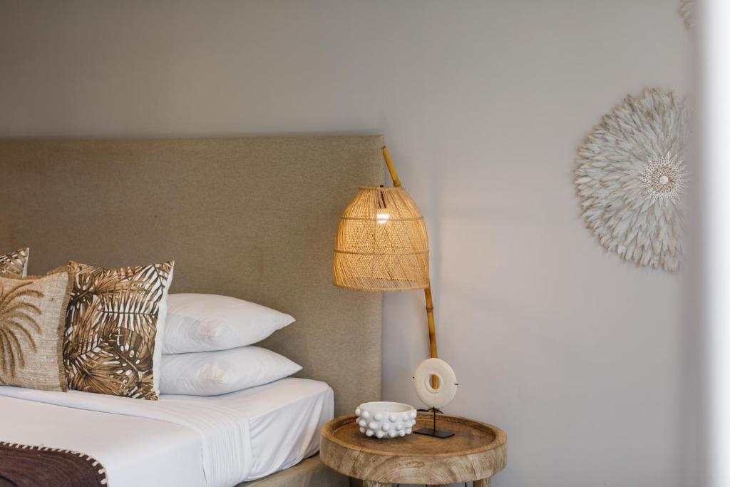 Bloomfield Umalas - 10