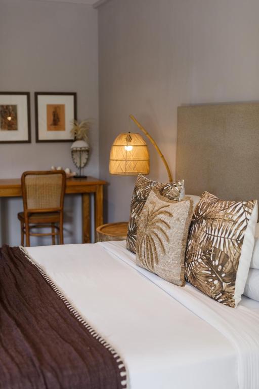 Bloomfield Umalas - 6