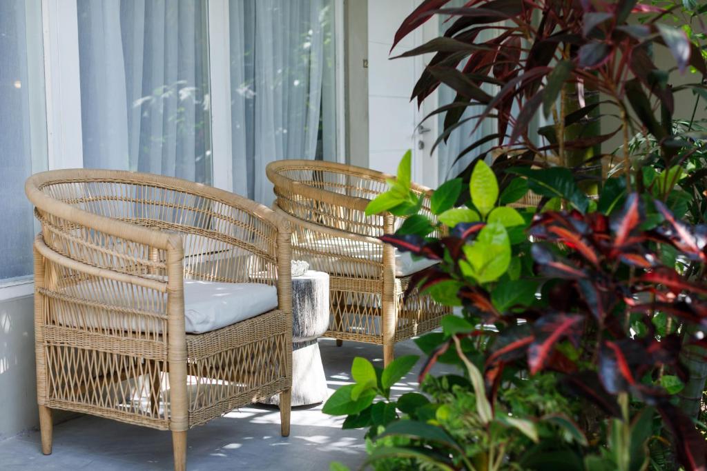 Bloomfield Umalas - 7