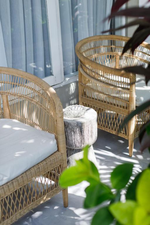 Bloomfield Umalas - 12