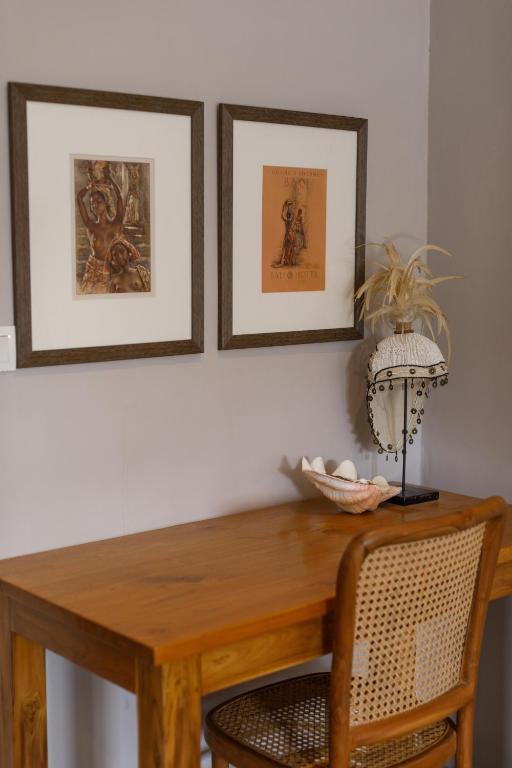 Bloomfield Umalas - 9