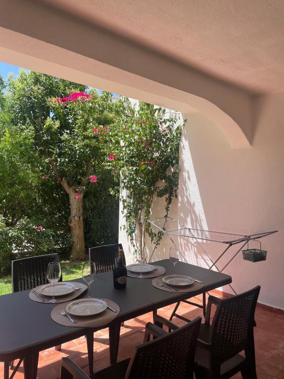 Apartamento em São Rafael