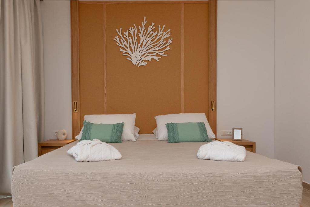 The 12th City Hotel - 6