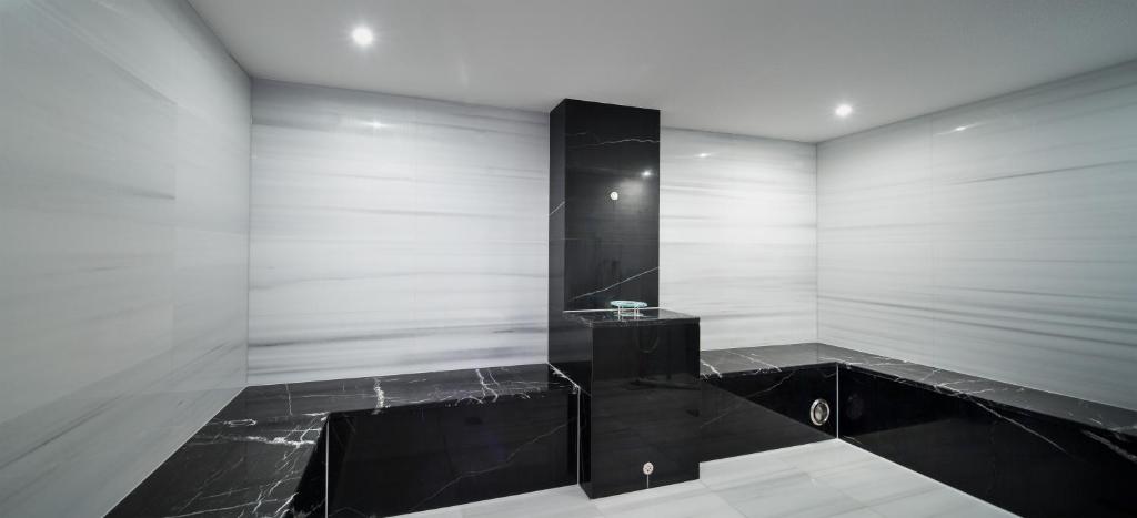 TITANIC Gendarmenmarkt Berlin - Resim 35