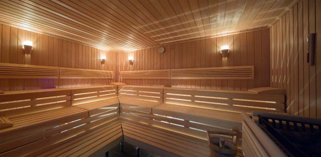 TITANIC Gendarmenmarkt Berlin - Resim 39