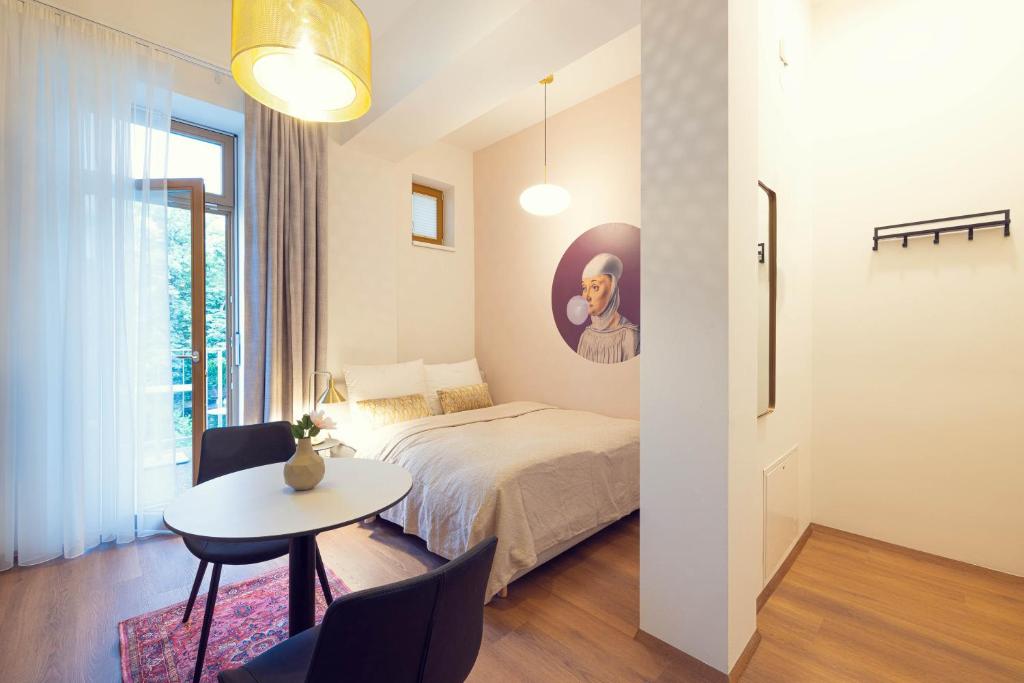 LeonArt Living 23