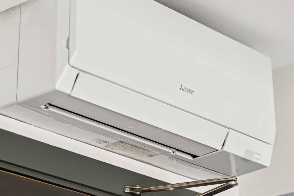 Garner Hotel Edinburgh - Haymarket by IHG - Resim 28