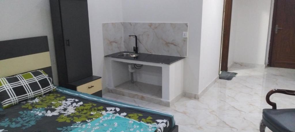 Gambar di galeri bagi Alied center di Faisalabad
