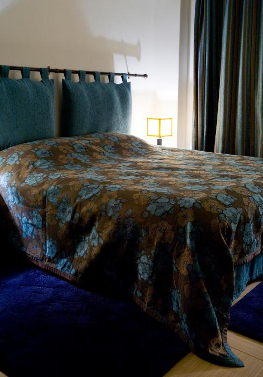 Domotel Neve Mountain Resort - 14