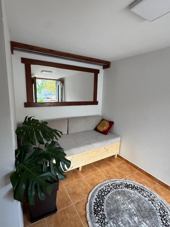 Fotografie z fotogalerie ubytování Te Ajdini Guesthouse v destinaci Gjirokastër