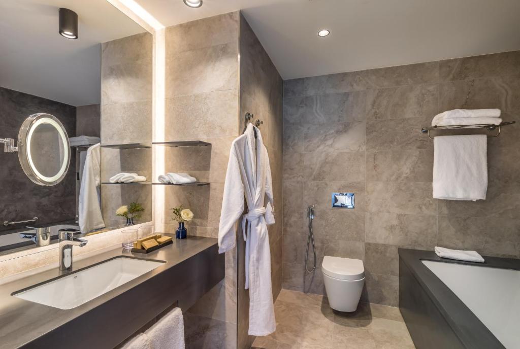 Barceló Fortina Malta - 13