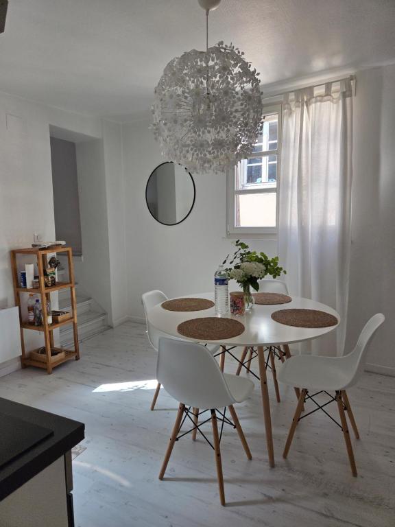 Φωτογραφία από το άλμπουμ του Escapade atypique à 2 pas de la Cathédrale στο Στρασβούργο