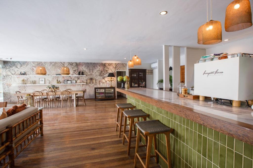 Bloomfield Umalas - 2