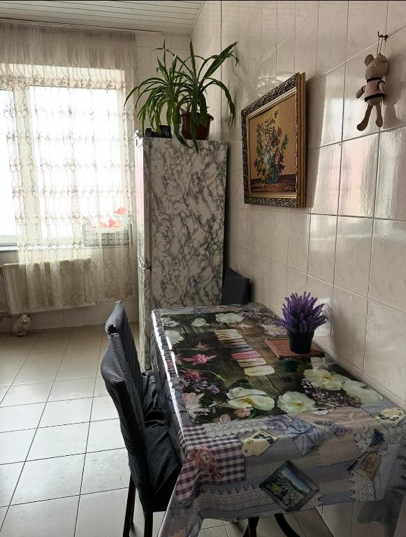 Fotografie z fotogalerie ubytování Welcome 24 Mukachevo v Mukačevu