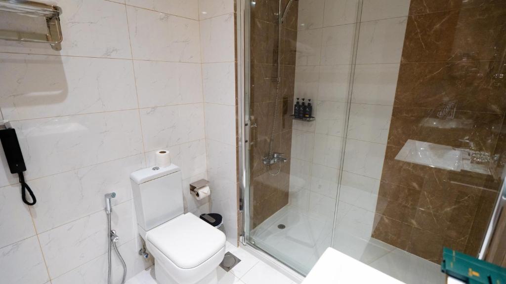 Acacia Hotel by Blue Collection - Resim 37