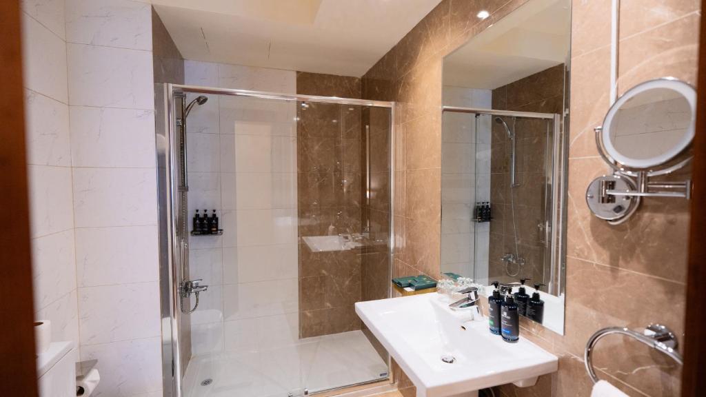 Acacia Hotel by Blue Collection - Resim 39