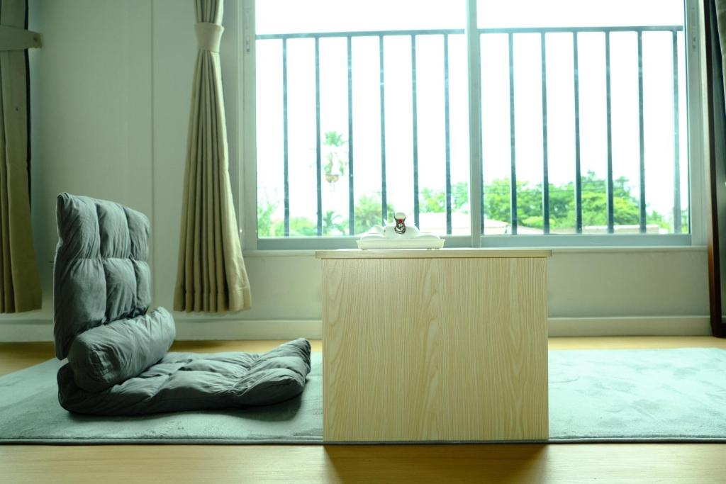 Irene Hotel - Resim 28