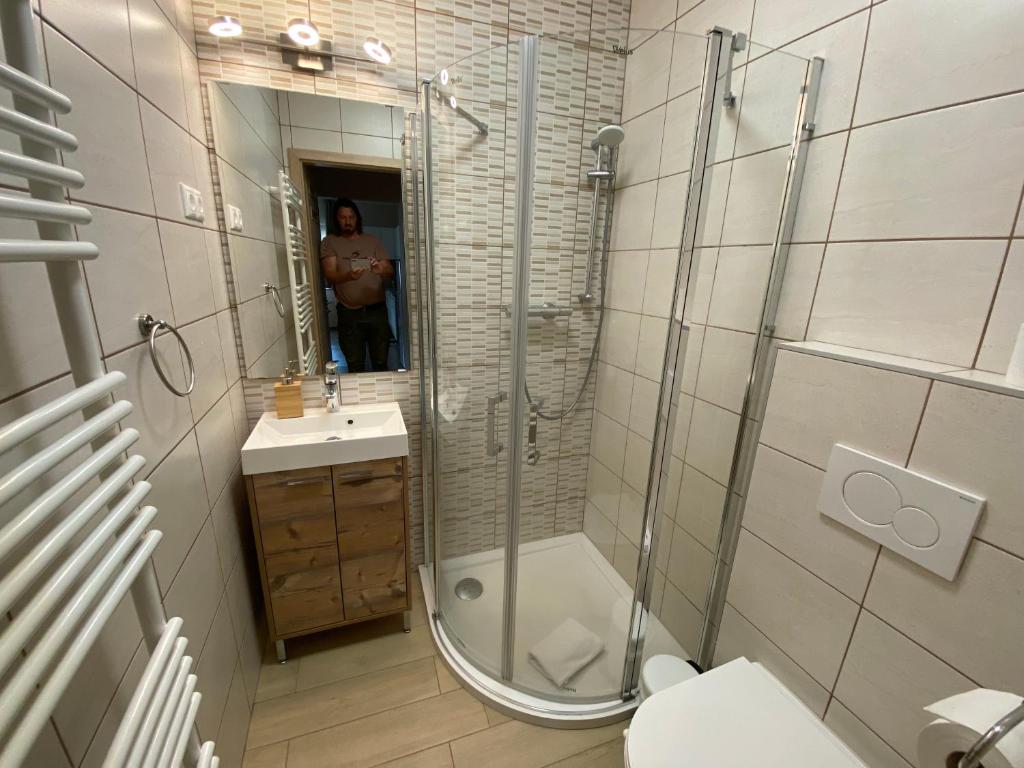 Nockalm Cottage - 10