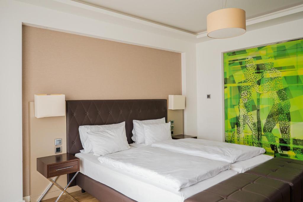 Homaris West Side - Resim 27