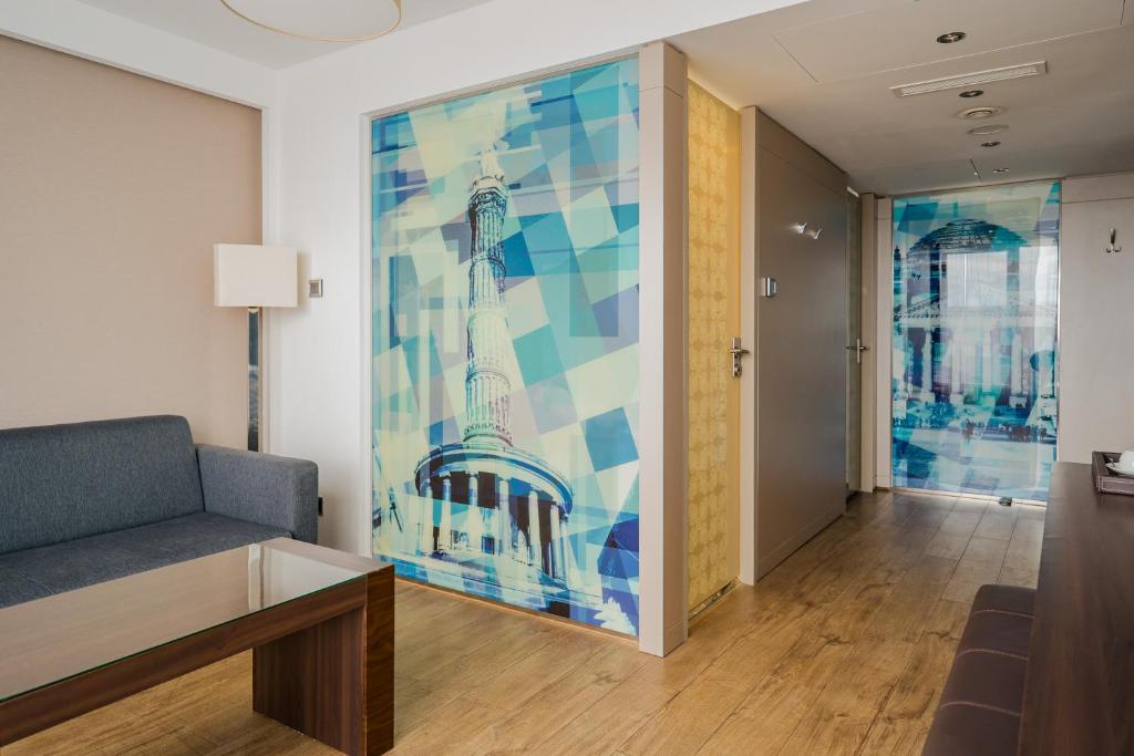 Homaris West Side - Resim 43