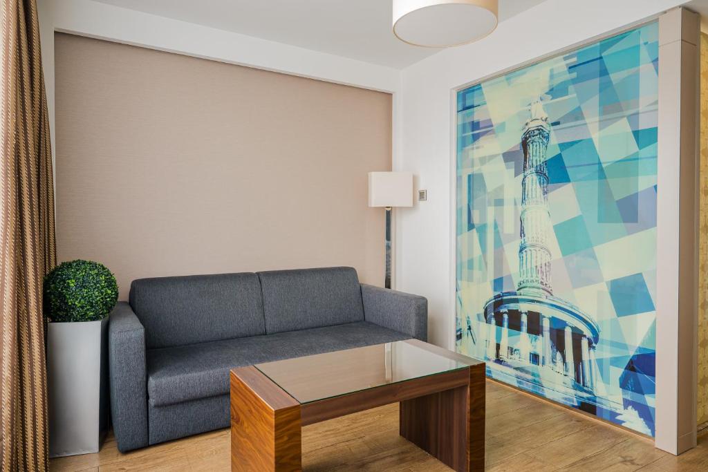 Homaris West Side - Resim 42