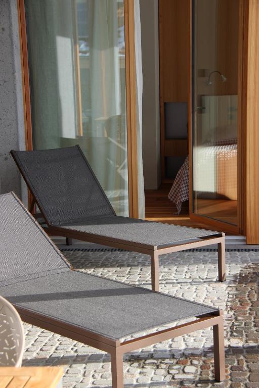 Fotografie z fotogalerie ubytování Chalet Park Apartment mit Sauna Hamam v destinaci Diemtigen