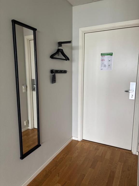 Hotell Fyrislund - Resim 28