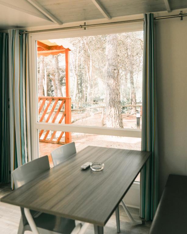 Nice Camps - Lloret de Mar - Elena Grand Confort