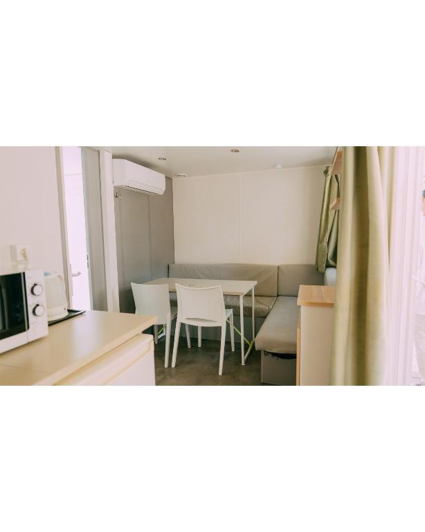 Nice Camps - Lloret de Mar - Elena Confort