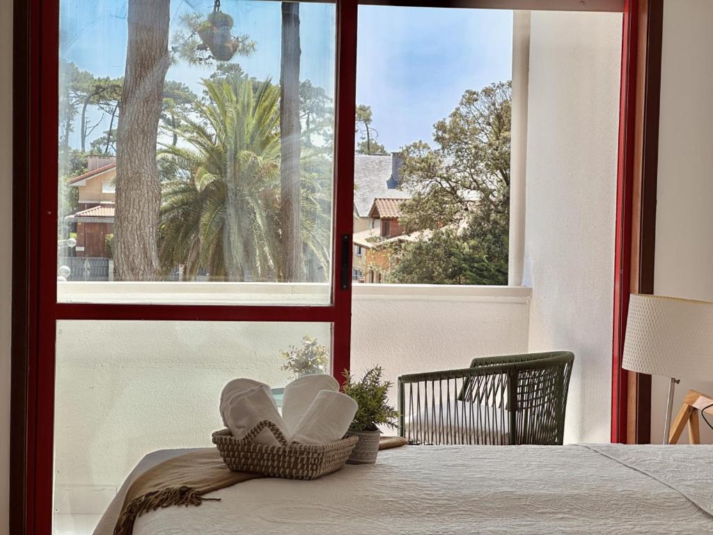 Gallery image of Apartamento El Sureste 6824 in Noja