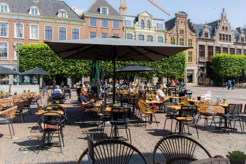 Bambu Sleep Boutique - Resim 6