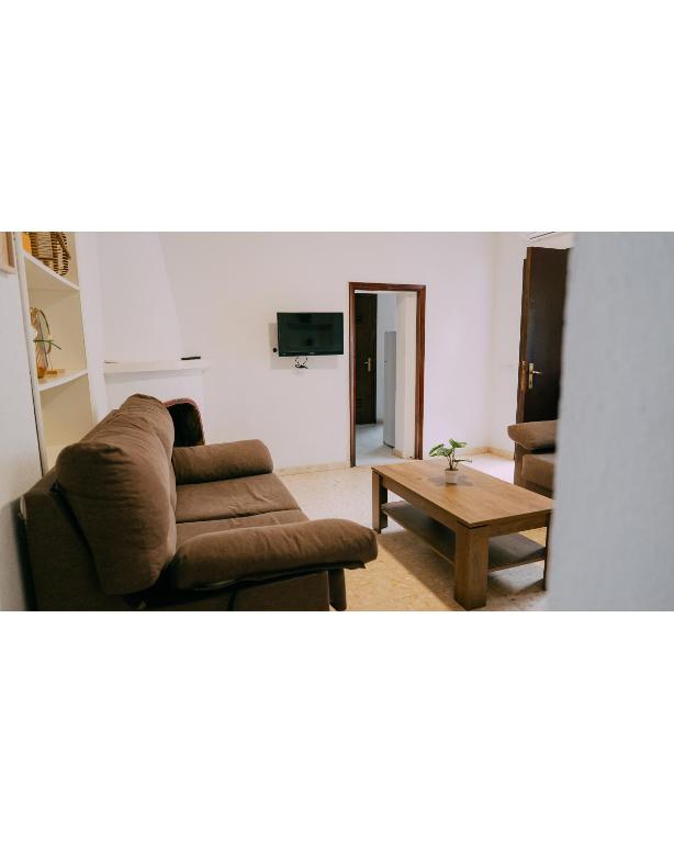 Nice Camps - Lloret de Mar - Villa With Private Pool