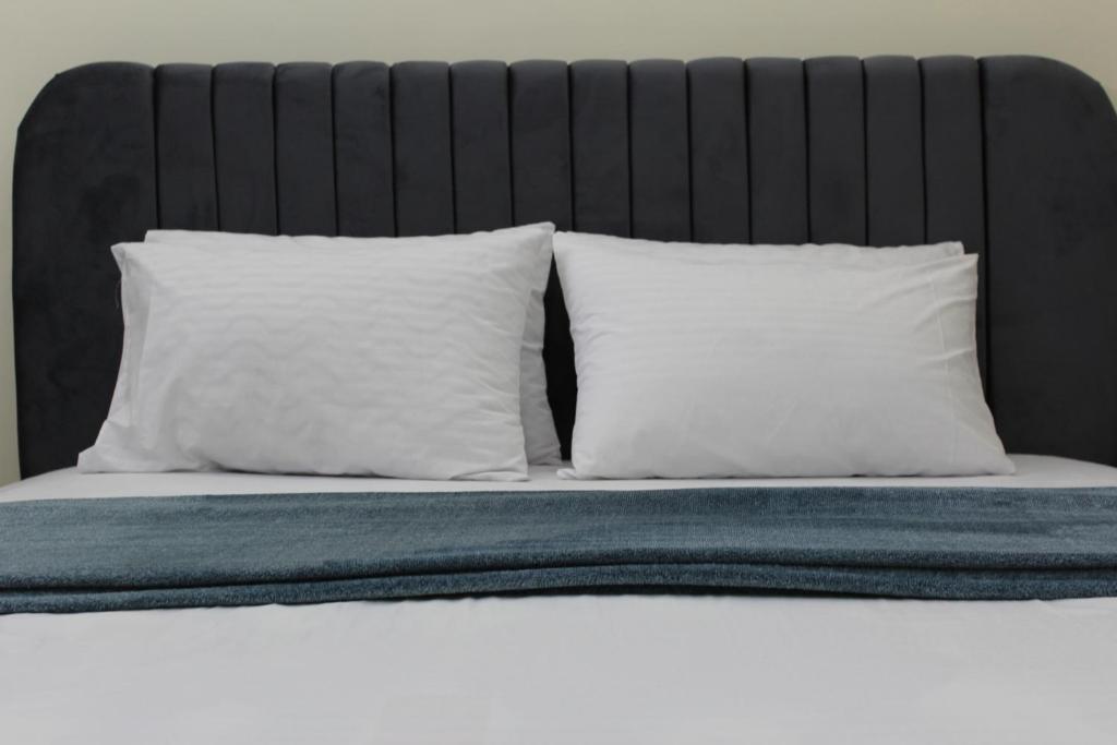 Photo de la galerie de l'établissement Islamabad Elite Suites, à Islamabad