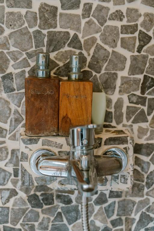 Coco Verde Bali Resort - 12