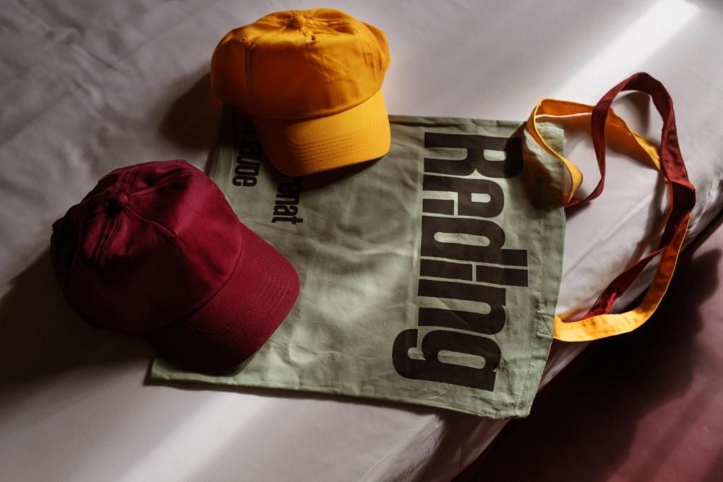 chic&basic Reding - Resim 12