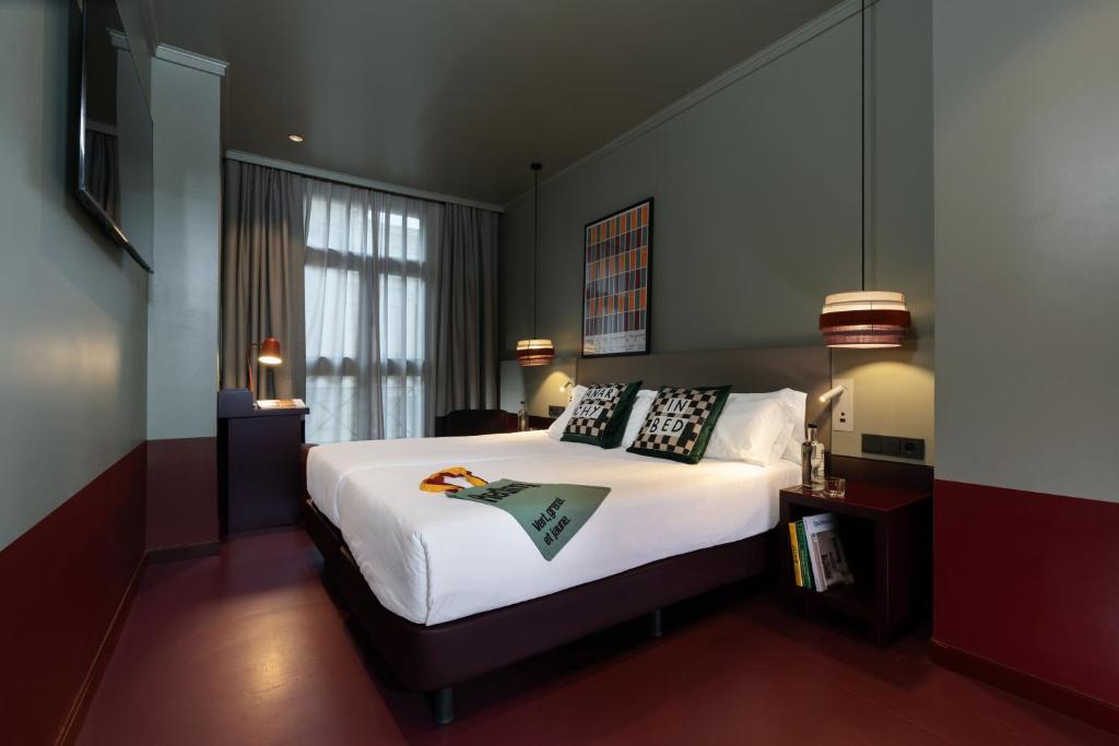 chic&basic Reding - Resim 21