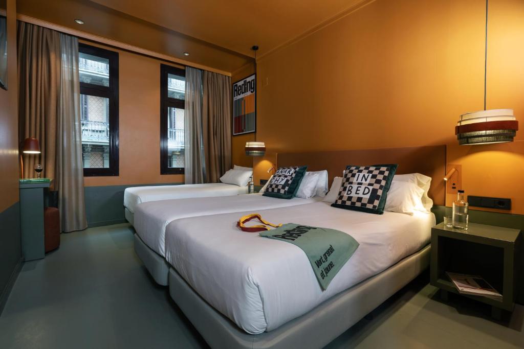 chic&basic Reding - Resim 8