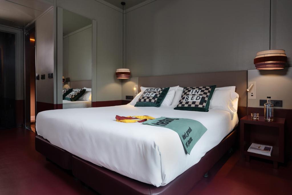 chic&basic Reding - Resim 22