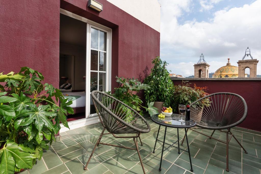 chic&basic Reding - Resim 27