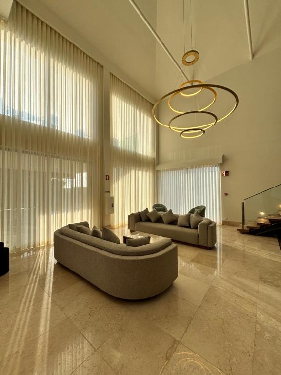 Quinta da Maquia Hotel - Resim 6