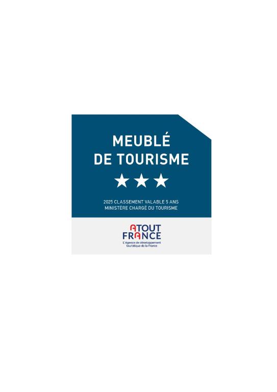 Logement Colmar centre avec Parking – photo 10