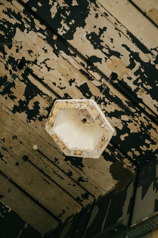 JAM Ghent - Resim 23