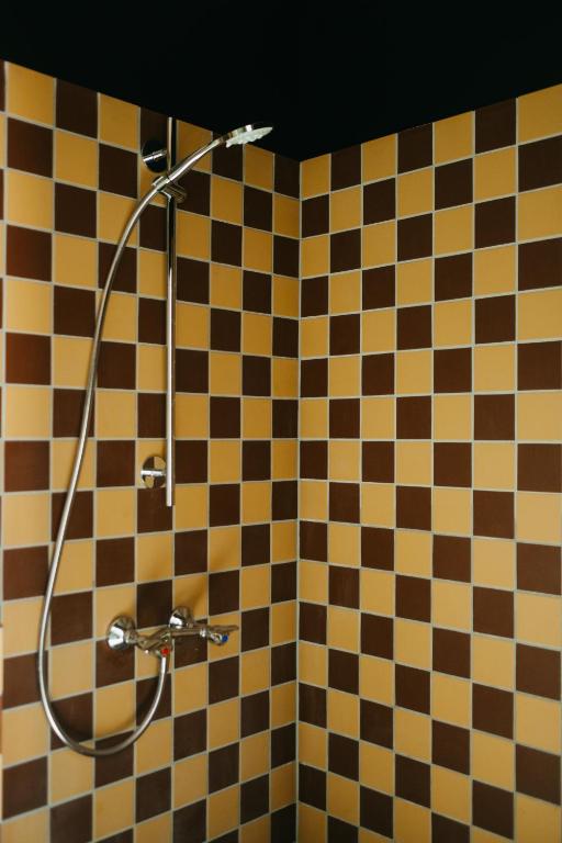 JAM Ghent - Resim 10