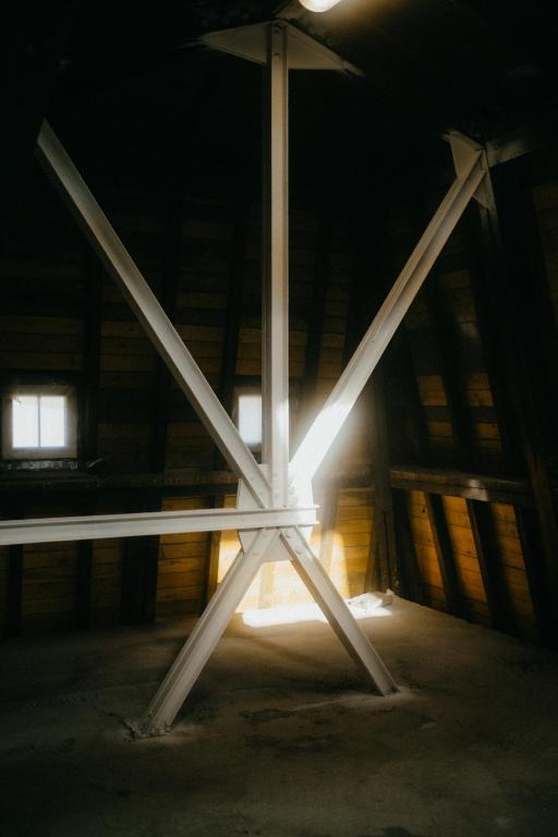 JAM Ghent - Resim 25